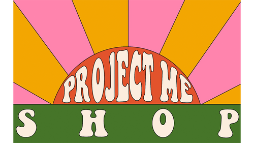 Project Me